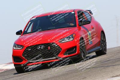 media/Oct-19-2024-Speed Ventures (Sat) [[2b24c230c9]]/Purple/Session 2 (Grapevine)/